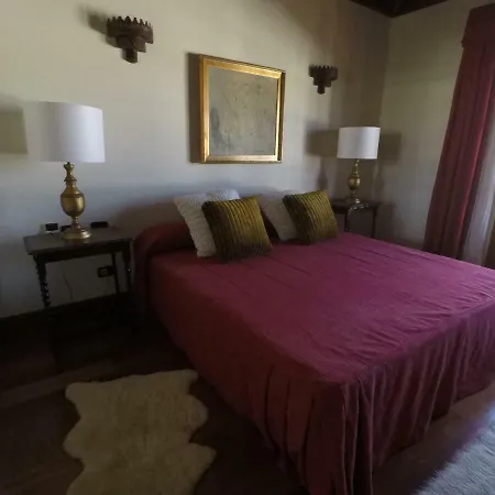 Villa Casa Ines