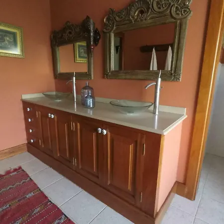 Casa Ines