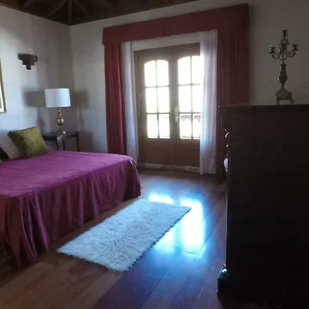 Villa Casa Ines *