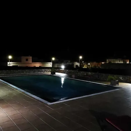 Villa Casa Ines